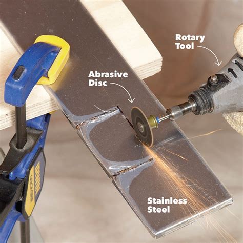 tools for cutting metal sheet|cutting sheet metal with jigsaw.